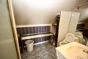 2807 S Hamlin Ave, Chicago, IL 60623 - Photo 23