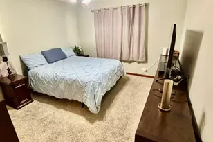 6737 104th Pl, Chicago Ridge, IL 60415 - Photo 17