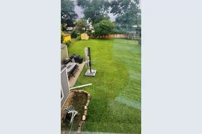 6737 104th Place, Chicago Ridge, IL 60415 - Photo 23