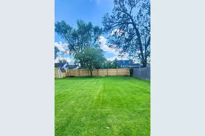 6737 104th Place, Chicago Ridge, IL 60415 - Photo 25