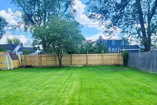 6737 104th Pl, Chicago Ridge, IL 60415 - Photo 25