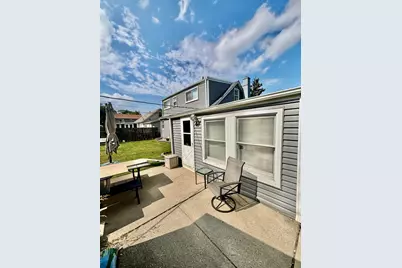 6737 104th Place, Chicago Ridge, IL 60415 - Photo 25