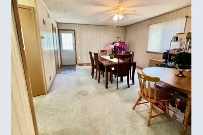 6737 104th Place, Chicago Ridge, IL 60415 - Photo 21