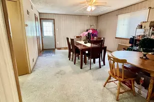 6737 104th Pl, Chicago Ridge, IL 60415 - Photo 21