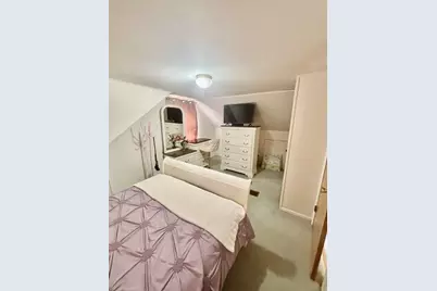 6737 104th Place, Chicago Ridge, IL 60415 - Photo 11