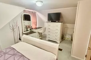 6737 104th Pl, Chicago Ridge, IL 60415 - Photo 11