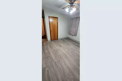 6737 104th Place, Chicago Ridge, IL 60415 - Photo 27