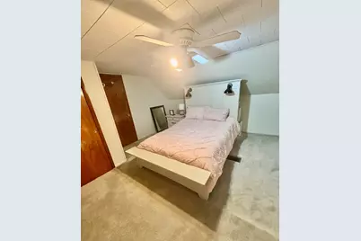 6737 104th Place, Chicago Ridge, IL 60415 - Photo 13