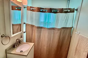 6737 104th Pl, Chicago Ridge, IL 60415 - Photo 19