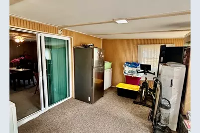 6737 104th Place, Chicago Ridge, IL 60415 - Photo 23