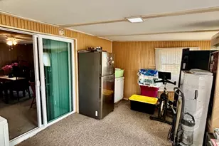 6737 104th Pl, Chicago Ridge, IL 60415 - Photo 23