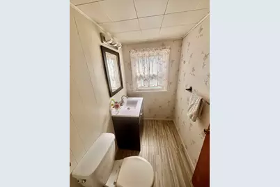 6737 104th Place, Chicago Ridge, IL 60415 - Photo 15