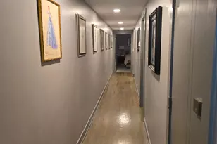 1050 W Dakin St, Chicago, IL 60613 - Photo 9