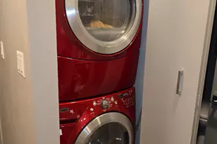 1050 W Dakin St, Chicago, IL 60613 - Photo 21