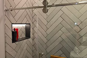 1050 W Dakin St, Chicago, IL 60613 - Photo 15