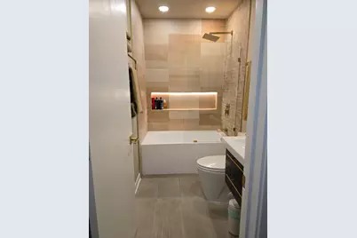 1050 W Dakin Street #G2, Chicago, IL 60613 - Photo 19