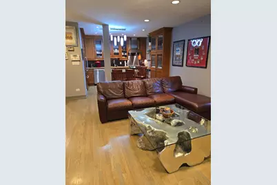 1050 W Dakin Street #G2, Chicago, IL 60613 - Photo 3