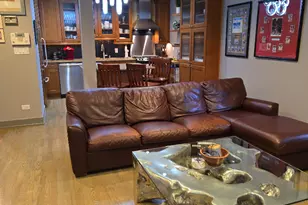 1050 W Dakin St, Chicago, IL 60613 - Photo 3