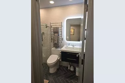 1050 W Dakin Street #G2, Chicago, IL 60613 - Photo 13