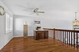 23118 Lacroix Ln, Plainfield, IL 60544 - Photo 7