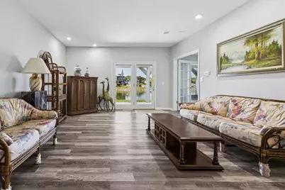 23118 Lacroix Lane, Plainfield, IL 60544 - Photo 15