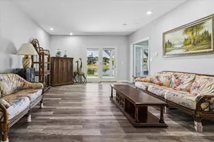 23118 Lacroix Ln, Plainfield, IL 60544 - Photo 15