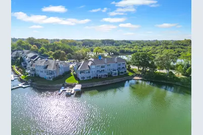 23118 Lacroix Lane, Plainfield, IL 60544 - Photo 27