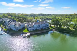 23118 Lacroix Ln, Plainfield, IL 60544 - Photo 27