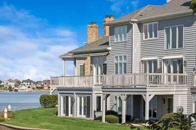 23118 Lacroix Lane, Plainfield, IL 60544 - Photo 25