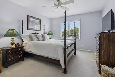 23118 Lacroix Lane, Plainfield, IL 60544 - Photo 11