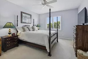 23118 Lacroix Ln, Plainfield, IL 60544 - Photo 11