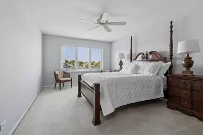 23118 Lacroix Lane, Plainfield, IL 60544 - Photo 9