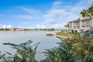 23118 Lacroix Ln, Plainfield, IL 60544 - Photo 23