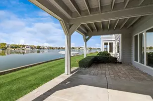 23118 Lacroix Ln, Plainfield, IL 60544 - Photo 19