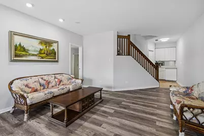 23118 Lacroix Lane, Plainfield, IL 60544 - Photo 13