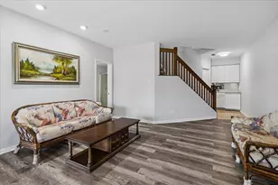 23118 Lacroix Ln, Plainfield, IL 60544 - Photo 13