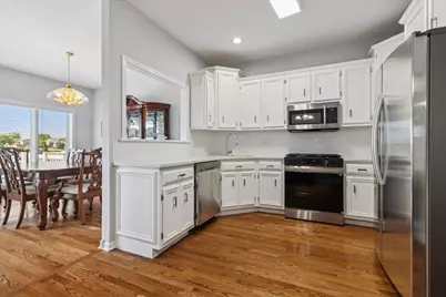 23118 Lacroix Lane, Plainfield, IL 60544 - Photo 5