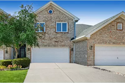 23118 Lacroix Lane, Plainfield, IL 60544 - Photo 1