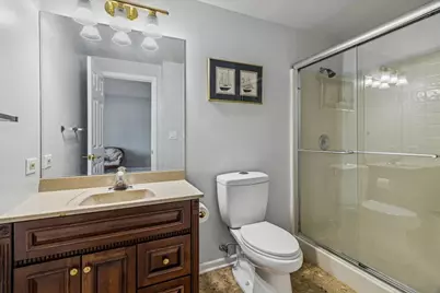 23118 Lacroix Lane, Plainfield, IL 60544 - Photo 17