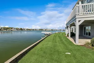 23118 Lacroix Ln, Plainfield, IL 60544 - Photo 21