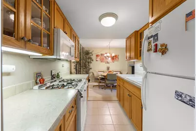 500 Redondo Drive #409, Downers Grove, IL 60516 - Photo 7