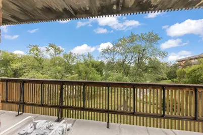 500 Redondo Drive #409, Downers Grove, IL 60516 - Photo 3