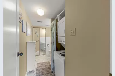 500 Redondo Drive #409, Downers Grove, IL 60516 - Photo 13