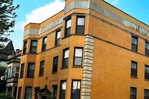 800 S Independence Blvd, Chicago, IL 60624 - Photo 1