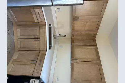 800 S Independence Boulevard #3, Chicago, IL 60624 - Photo 7