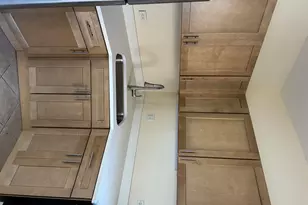 800 S Independence Blvd, Chicago, IL 60624 - Photo 7