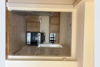 800 S Independence Boulevard #3, Chicago, IL 60624 - Photo 9