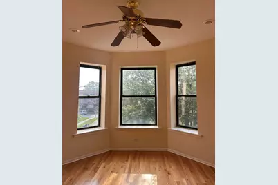 800 S Independence Boulevard #3, Chicago, IL 60624 - Photo 3