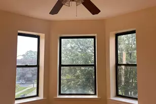 800 S Independence Blvd, Chicago, IL 60624 - Photo 3