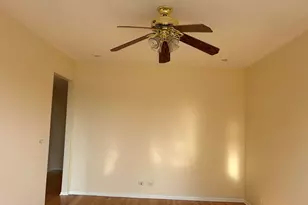 800 S Independence Blvd, Chicago, IL 60624 - Photo 11